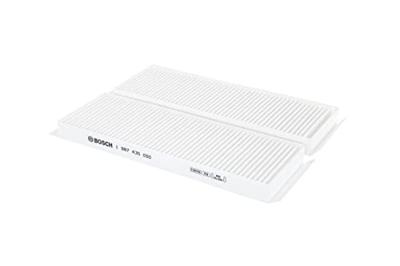 Interieurfilter M5050