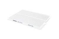 Interieurfilter M5050 - thumbnail