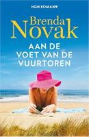 Aan de voet van de vuurtoren - Brenda Novak - ebook - thumbnail