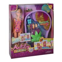 Fashion Pop Summer Set - thumbnail