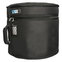 Protection Racket 2019R-00 Floor Tom Case tas voor 15 x 15 inch floor tom met RIMS montage - thumbnail