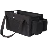 Ding Autotas - thumbnail