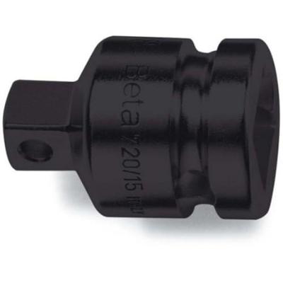 Beta Verloopdop 3/4” naar 1/2” 728/15 - 007280810