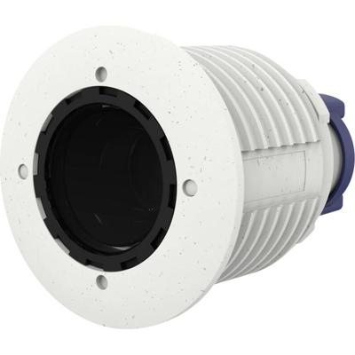 Sensor Mobotix MX-O-M7SA-8N100