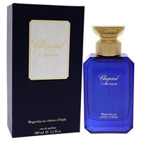 Chopard Magnolia Au Vetiver D'Haiti Eau de Parfum Spray 100 ml Dames - thumbnail