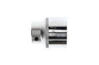 Gedore RED R71004613 3300504 Dopsleutel-bitinzet 3/4 1 stuks - thumbnail