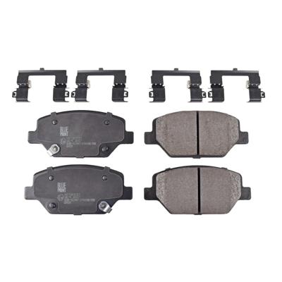 Remblokkenset, schijfrem ADW194220