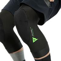 Dainese trail skins lite - knee protector - thumbnail