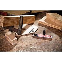 Edding permanent marker e-3300 zwart - thumbnail