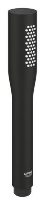 Grohe Euphoria Cosmopolitan Handdouche Phantom Black Grohe Euphoria Cosmopolitan Handdouche Phantom Black