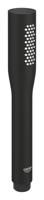 Grohe Euphoria cosmopolitan handdouche staaf phantom black 22126kf0 - thumbnail