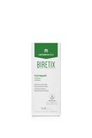 Biretix Isorepair Cream 50ml - thumbnail