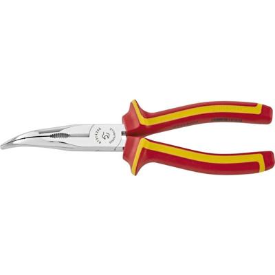 Stahlwille 67314200 Telefoontang