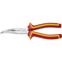 Stahlwille 67314200 Telefoontang - thumbnail