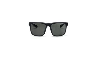 Vortex Zonnebril Banshee Black/Smoke