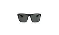Vortex Zonnebril Banshee Black/Smoke - thumbnail