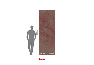 Komar Heritage Fotobehang Grue - HX2-002