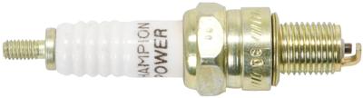 Champion bougies end candle p-rz9hc champi p-rz9hc