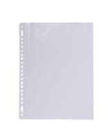 HEMA Insteekhoezen 100 stuks - thumbnail