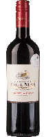 Paul Mas Cabernet Sauvignon - thumbnail