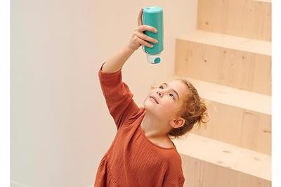 Mepal Campus Lunchset World of Dinos