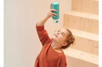 Mepal Campus Lunchset World of Dinos - thumbnail