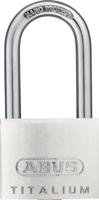ABUS 79475 Hangslot 40 mm - thumbnail