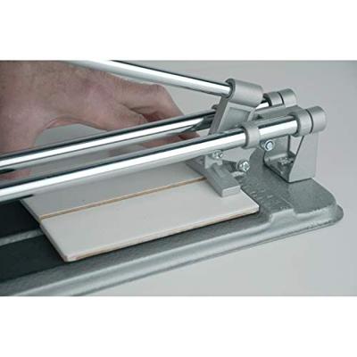 Brüder Mannesmann Tegelsnijder 300 mm (Hobby) - 635 Brüder Mannesmann Tegelsnijder 300 mm (Hobby) - 635