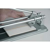 Brüder Mannesmann Tegelsnijder 300 mm (Hobby) - 635 - thumbnail