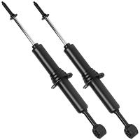 Schokdemper 341372 - thumbnail