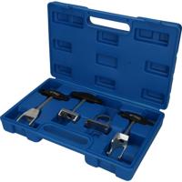 Brilliant Tools BT561000 Demontagegereedschap voor ontstekingsspoel - thumbnail