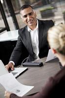 PocketJet PJ-763 - Printer - ZW - rechtstreeks thermisch - A4 - 300 x 300 dpi - tot 8 ppm - thumbnail