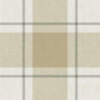 Cristiana Masi Top Stripes Behang grote schotse ruit - 38405 - thumbnail