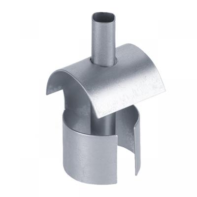 Steinel Reduceermondstuk met reflector HG350/360/S - 077358 077358