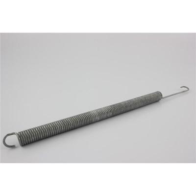 Altrex bakveer (per st.) zoldertrap Woodytrex