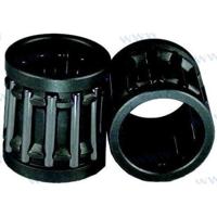 REC31-16052 - Drijfstanglager Tohatsu - thumbnail