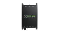 Mackie MDB-USB passieve stereo USB DI box - thumbnail