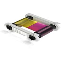 Tape Evolis 15R5F002EAA - thumbnail