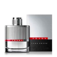 Herenparfum Prada Luna Rossa EDT 50 ml - thumbnail
