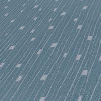 AS Creation THE BoS - Blauw - 388222 - thumbnail