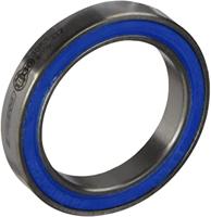 FSA BB30 MR190 6806 Lagers 42mm - thumbnail