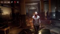 Vampyr - thumbnail