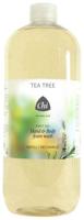 Chi Natural Life Tea Tree Hand Wash Navulling - thumbnail