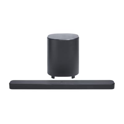 BL Bar 500 MK2 - 5.1.2 Dolby Atmos Soundbar