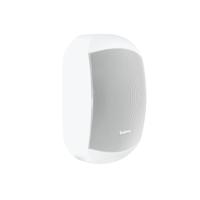 Apart MASK6C-W 150W 6,5 inch passieve luidspreker wit - thumbnail