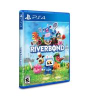 Riverbond - thumbnail