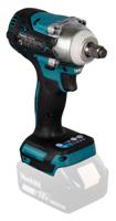Makita accu slagmoeraanzetter 1/2" 18v naked - thumbnail