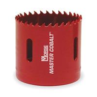 Gatenzaag 38mm AV24 - thumbnail