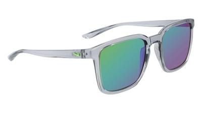 Heren zonnebril Nike DQ0987 55017