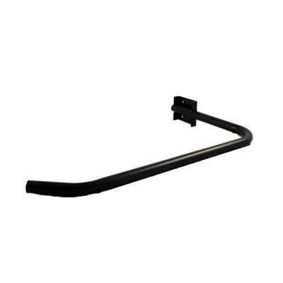 Roland trekstang type "c"